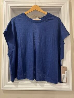 Harmony Balance Top